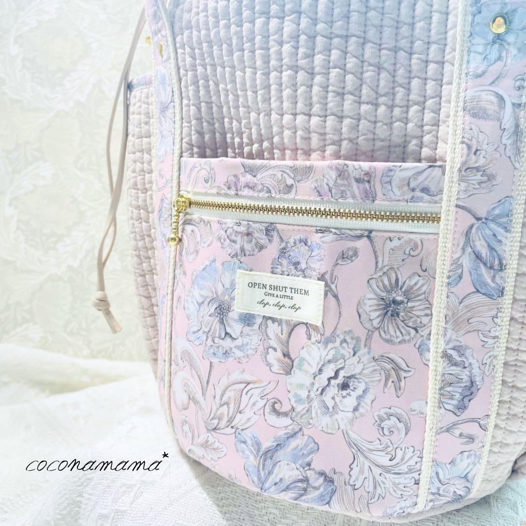 Ninaページ✩.*˚