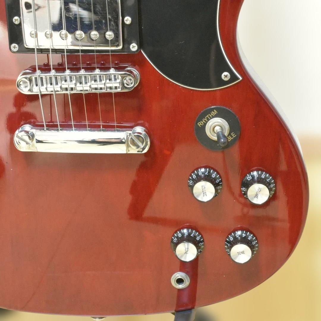 BLITZ SG（ブリッツ BSG-61） GOTOHブリッジ - メルカリ