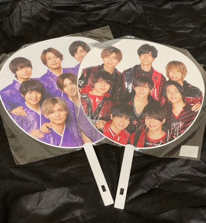 Hey! Say! JUMP グッズまとめ売りの通販はau PAY マーケット - 輸入