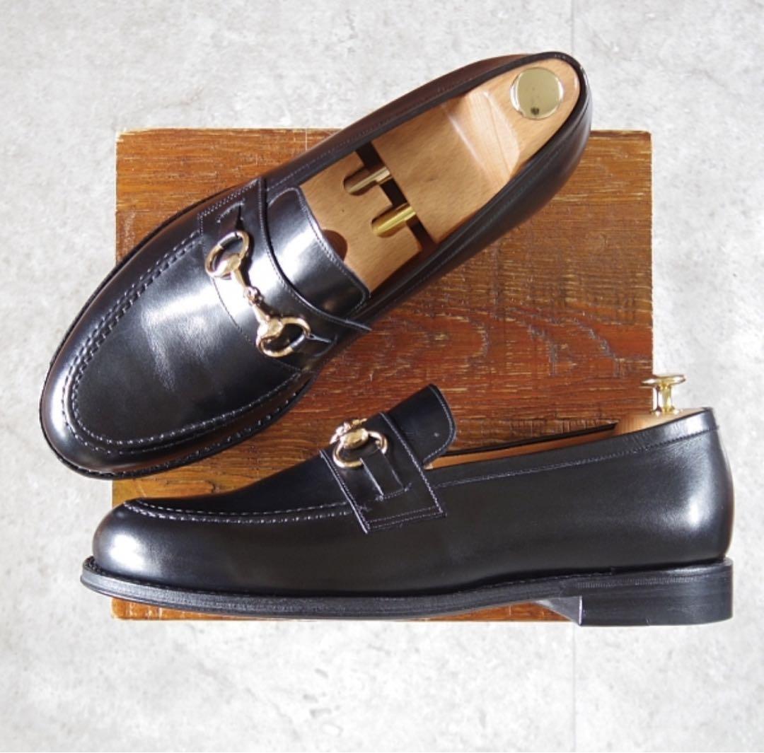 織部 黄瀬戸 美濃 緑釉掛け 徳利 古美術 古道具 酒器 アンティーク