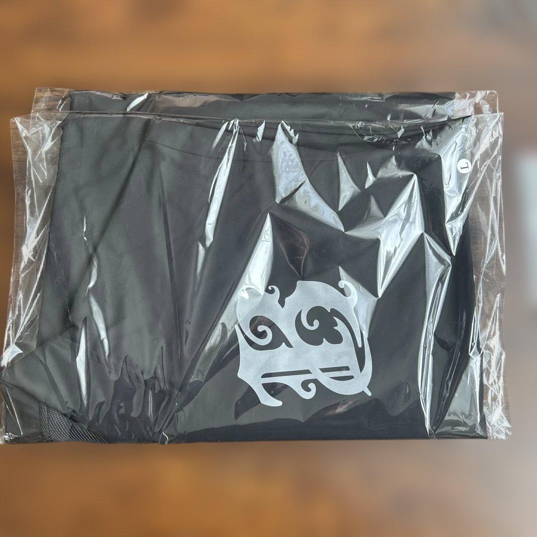 BRAHMAN コーチジャケットLサイズ ブラフマンtourviraha2026 - メルカリ