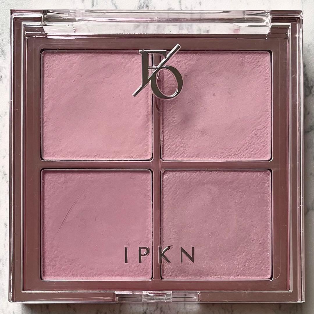 プレミア 甲斐バンド ネバーエンド DVDの通販｜www.k4fashion.com