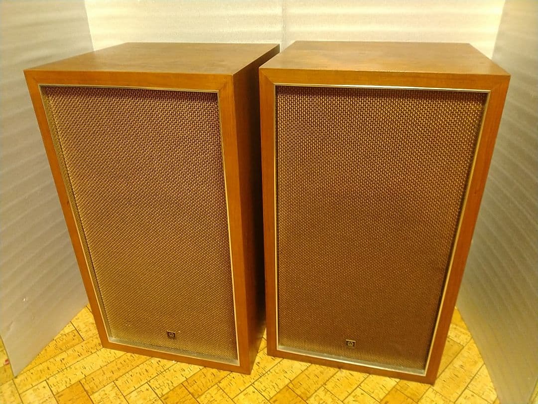 pinoeer パイオニア cs-7 スピーカー パイオニア PIONEER CS-7（委託）