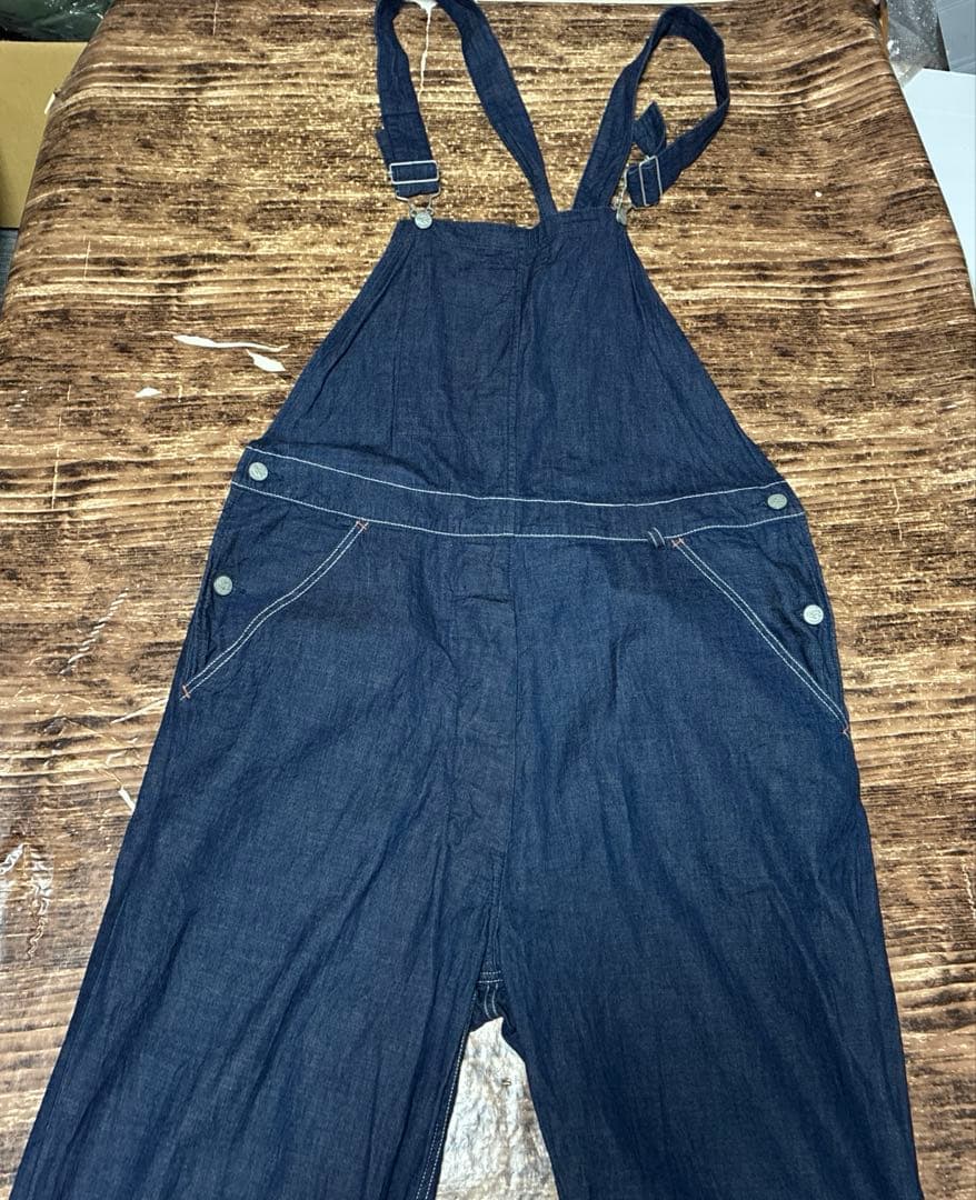 Rin様専用 BUZZ SPUNKY【バズスパンキー】スクールバッグ