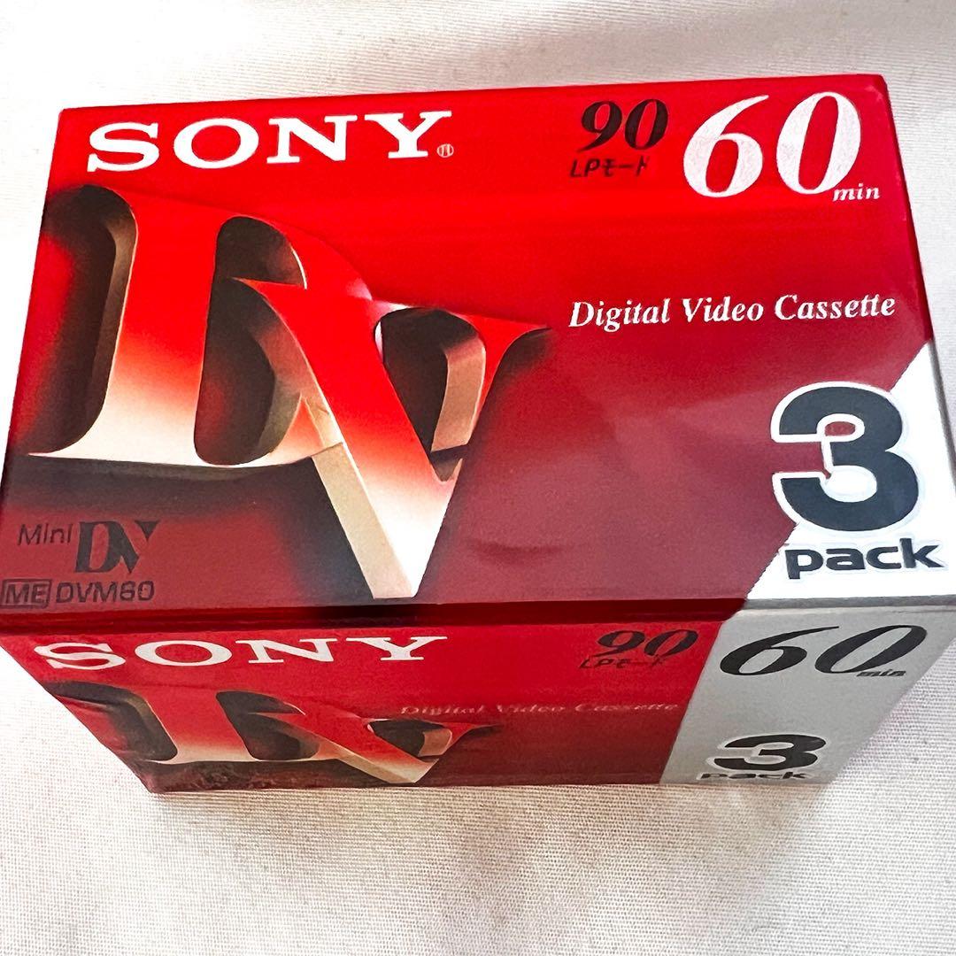 sony vx 2000 ウルトラフィッシュアイopteka 52mm付属品 - メルカリ