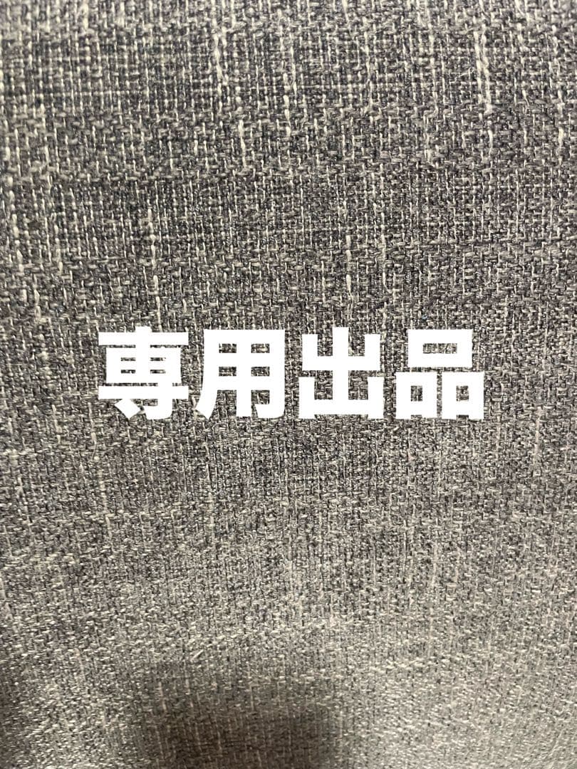 専用出品 ナカタカ様 GW企画特典付き55ml2本＆3色選べるストラクチャル