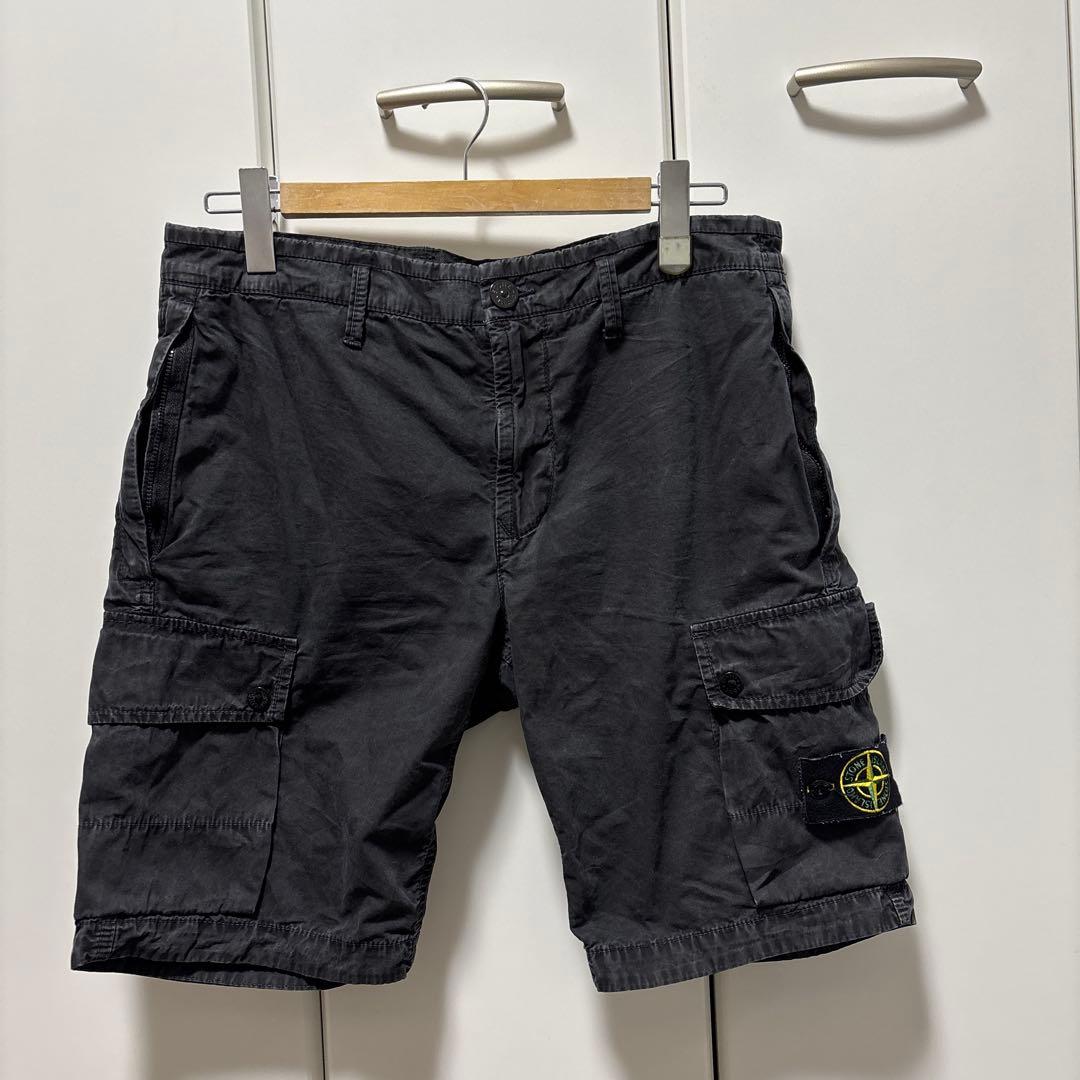 真作】掛軸 富永一方 霊峰赤富士図 茅葺古民家と霧の渓流 絶景山水 T154