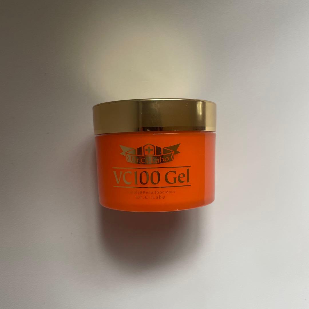 ドクターシーラボ シーラボ Vゲル VC100ゲル - メルカリ
