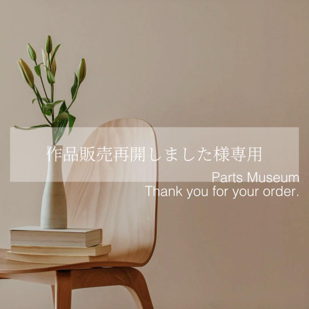 お客様専用ページ】 6/8までお取り置き可能 - メルカリ