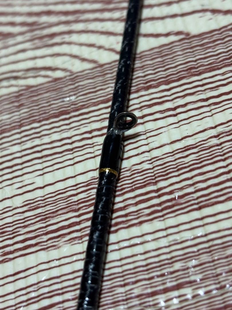 d*4様 ARES SQUID MANIA ZGP II 800 MURAMAS