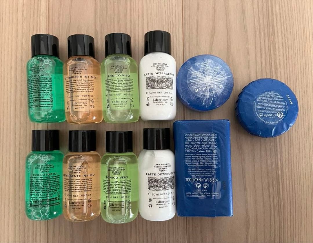 エンビロン エンビロン シークエンストナー ⁄ C－クエンストーナーの