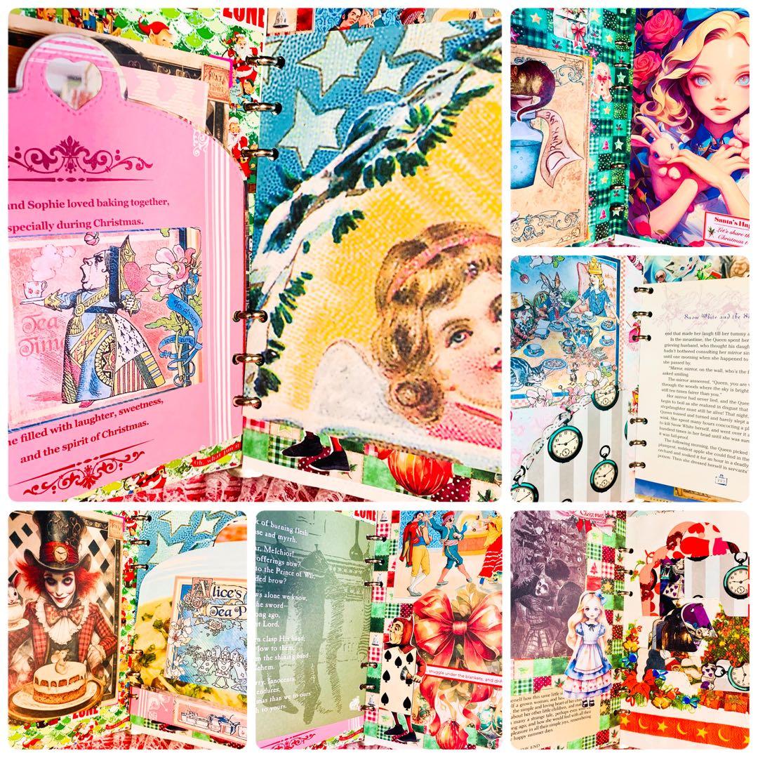 bookworm様専用8999円10%オフ〔3月10日までお取り置きOK〕 - メルカリ