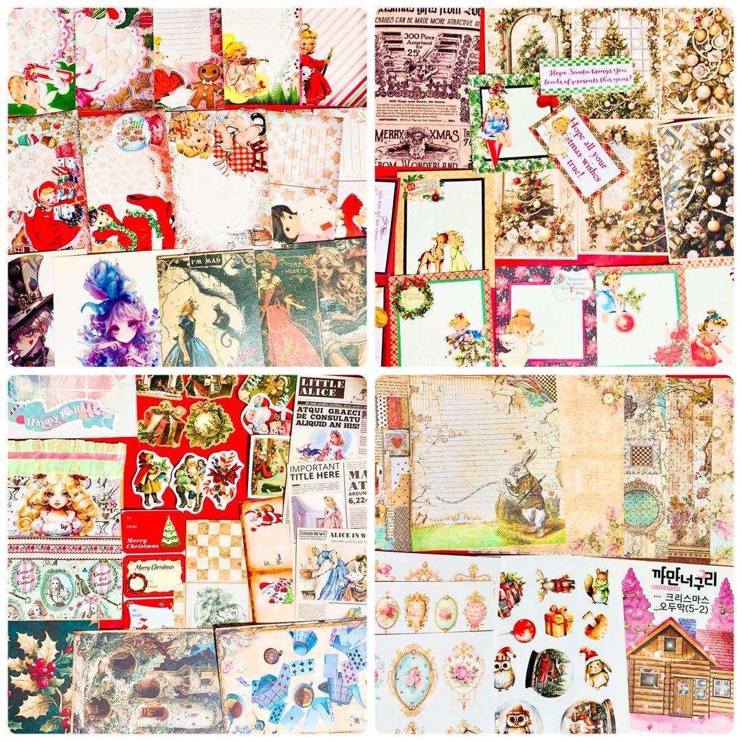 bookworm様専用8999円10%オフ〔3月10日までお取り置きOK〕 - メルカリ