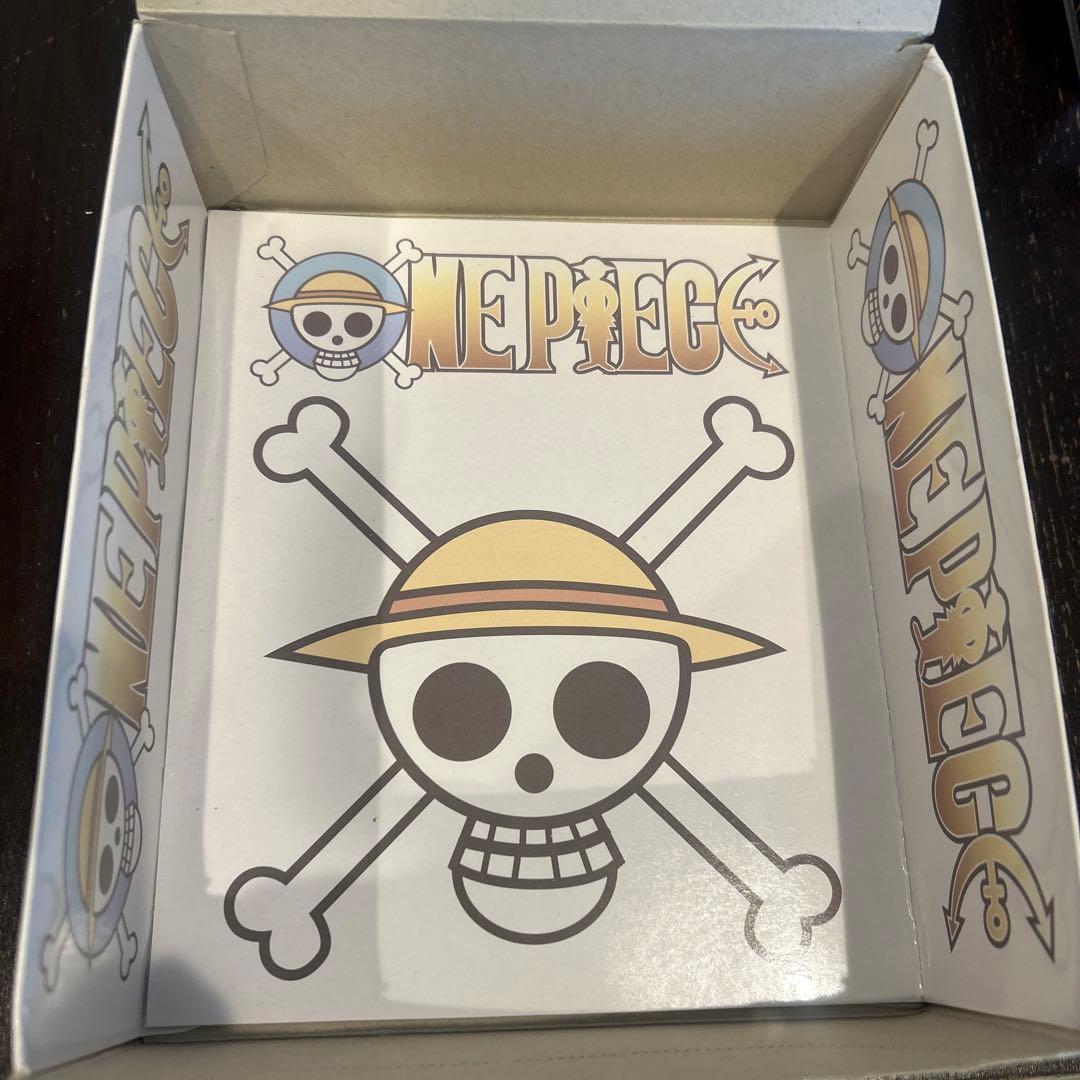 ワンピースアニキャラ ヒーローズ エニエス・ロビー編 シークレット