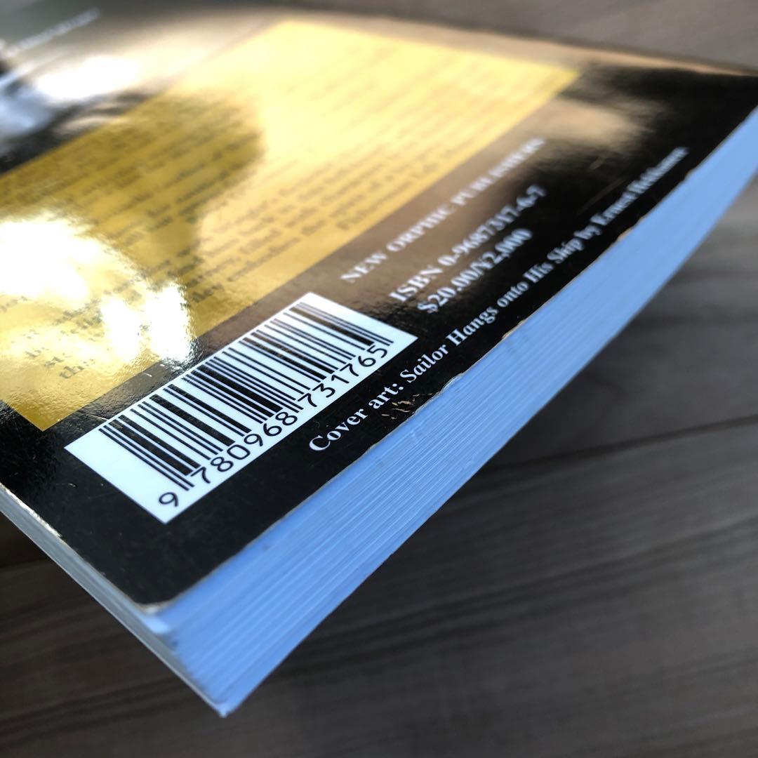 洋書　希少　All Worldly Pursuits Hillel Wright