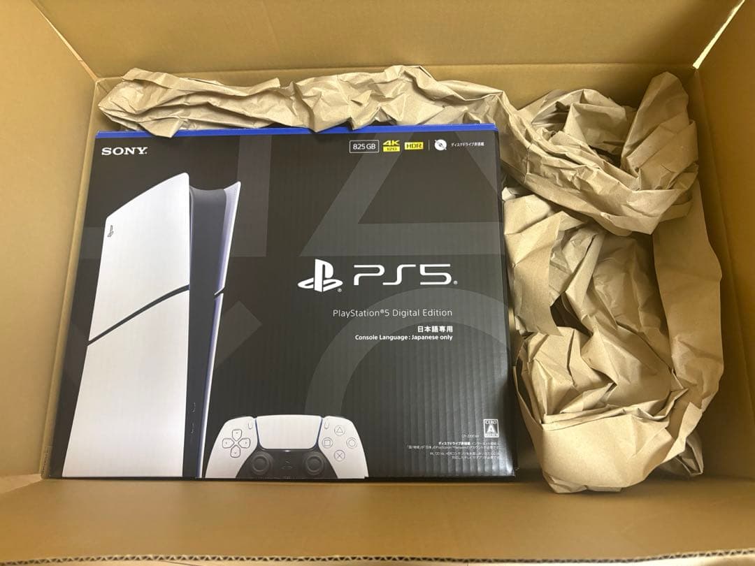 BIOS️確認済]HX80G RX6600M搭載 ジャンク