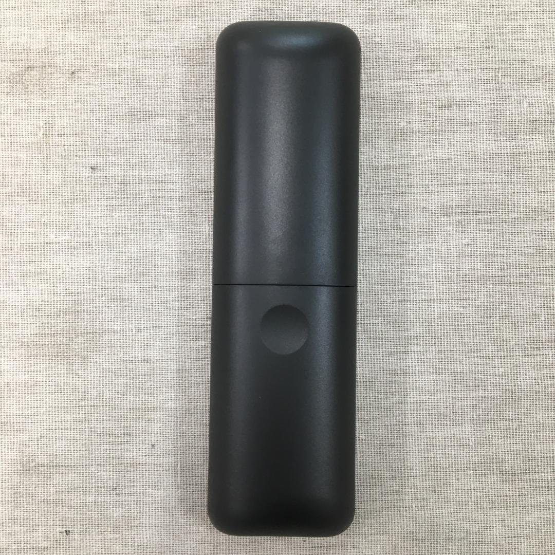 山善 チューナーレステレビ QRH-50TL4K用 純正リモコン - メルカリ