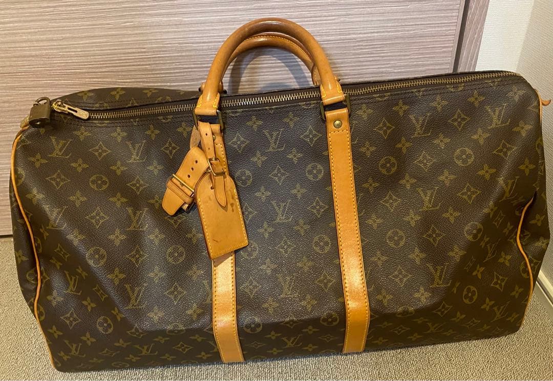 な*☆様 ケツメイシ 全メンバーサイン