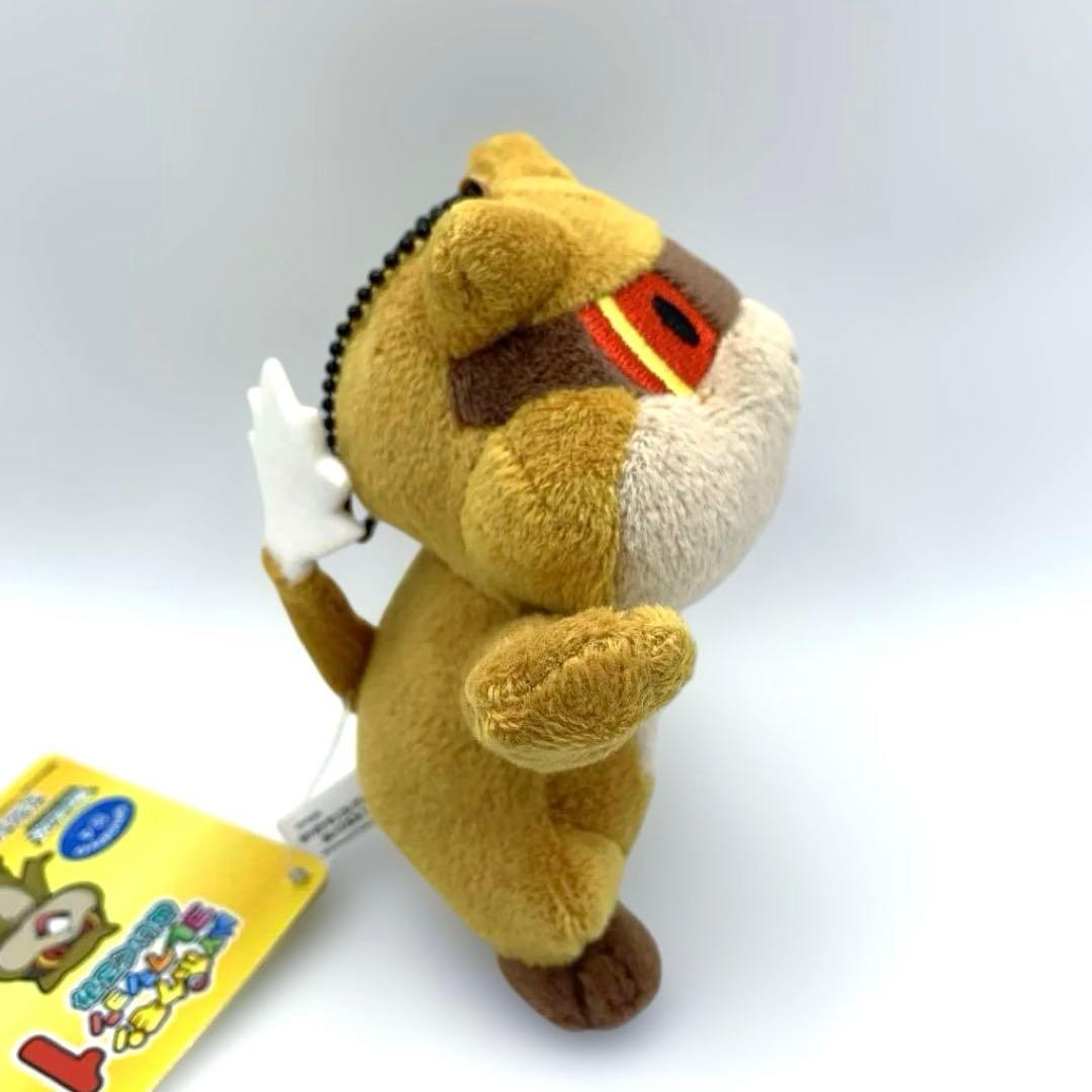 mugyumugyu9696様 専用 ＊ MYポケモンコレクション - メルカリ