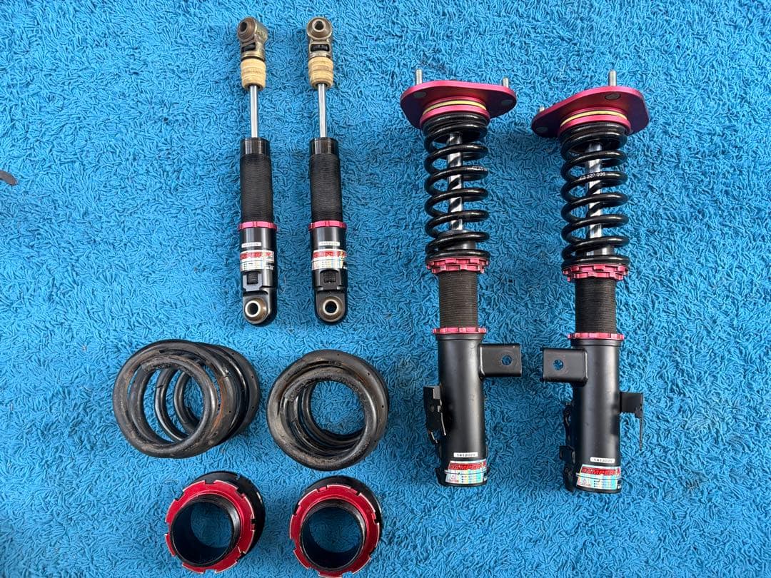 30ヴェルファイア 車高調 BLITZ zz-r 美品 楽天市場】新品・送料無料トヨタ 30系 アルファード/ヴェルファイア