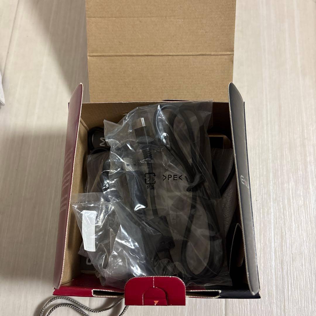 CASIO EXILIM EX-Z450 ピンク 12.1MP