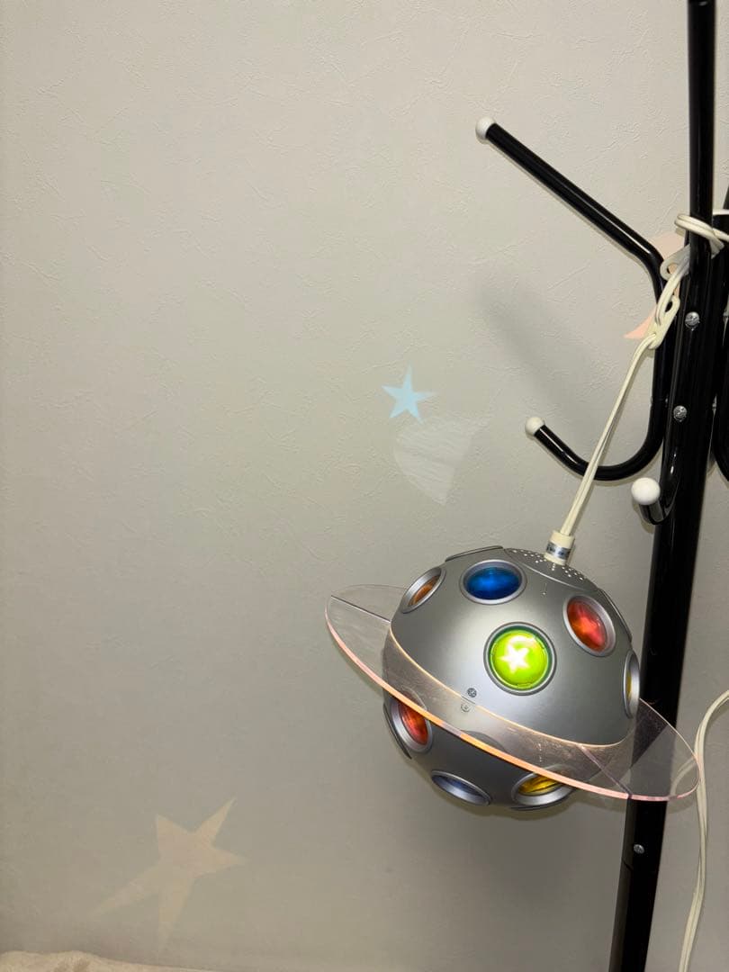 イケア ペンダントライト BLIMP PENDANT LIGHT - メルカリ