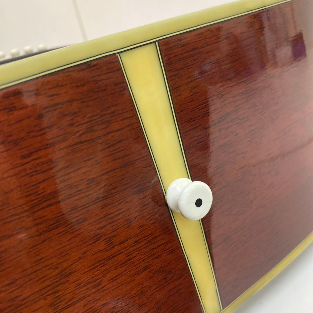 f408-32 Morris モーリス W-39M アコースティックギター - メルカリ