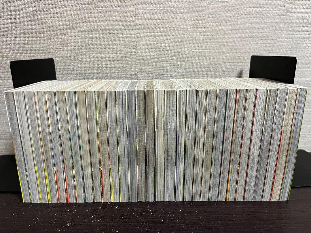 まんがで読破 30冊セット/こころ,蟹工船,罪と罰,羅生門,学問のすすめ,斜陽