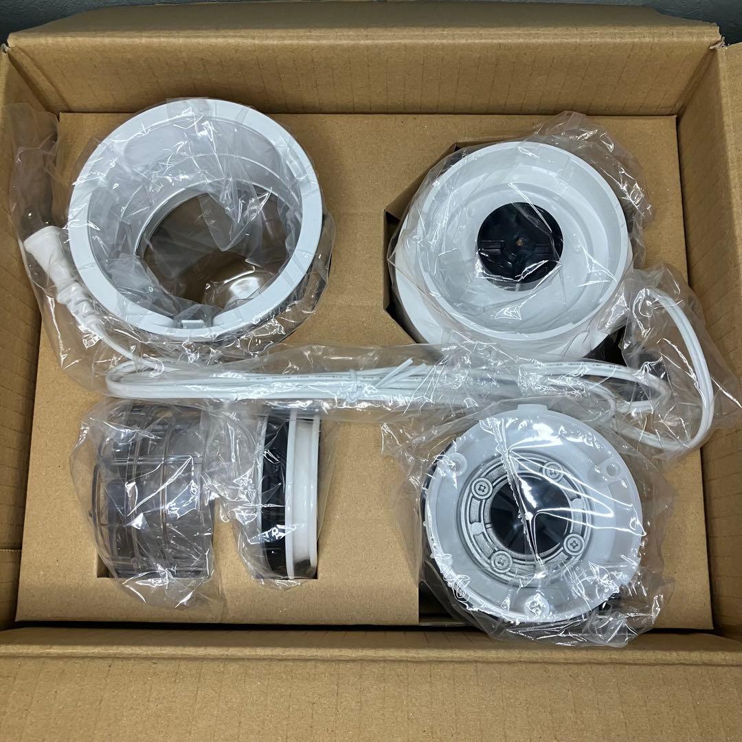 asahi 旭 スーパーブレンダーmini ACH-8 未使用品 - メルカリ