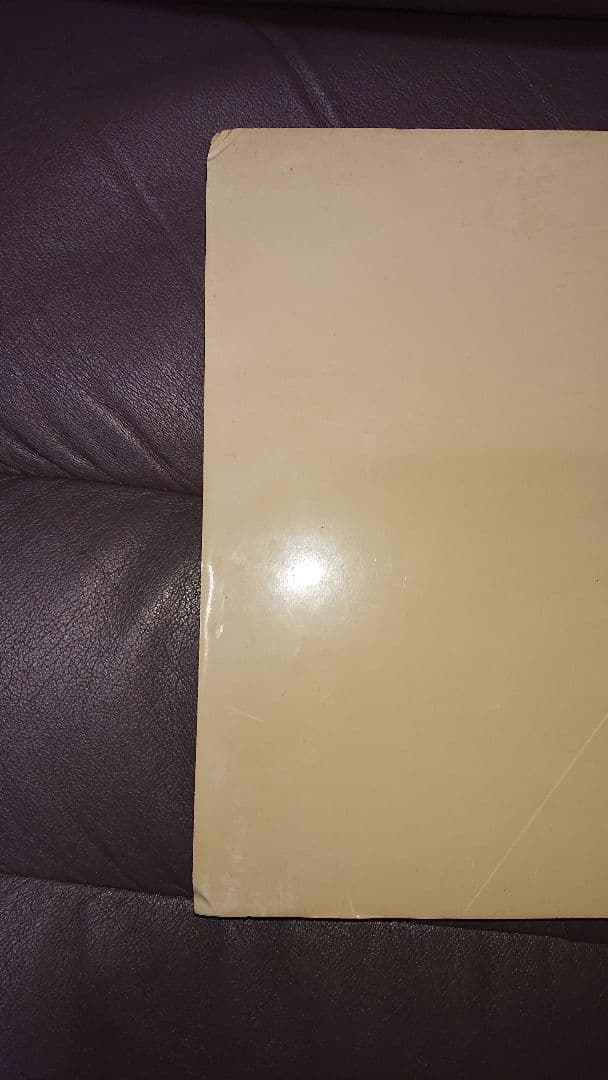 VAMPS HYDE K.A.Z／直筆サイン入りパネル／非売品 - メルカリ