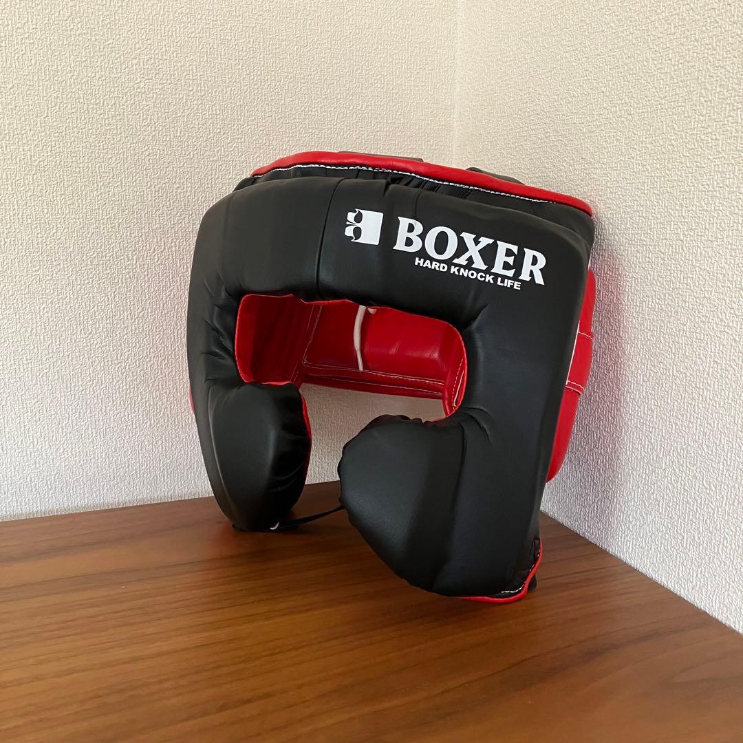 復刻 明治の唱歌 I 斎藤基彦