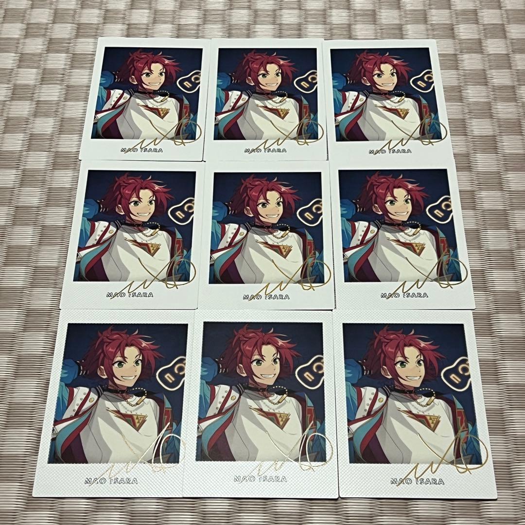 衣更真緒 ぱしゃっつ まとめ売り - メルカリ