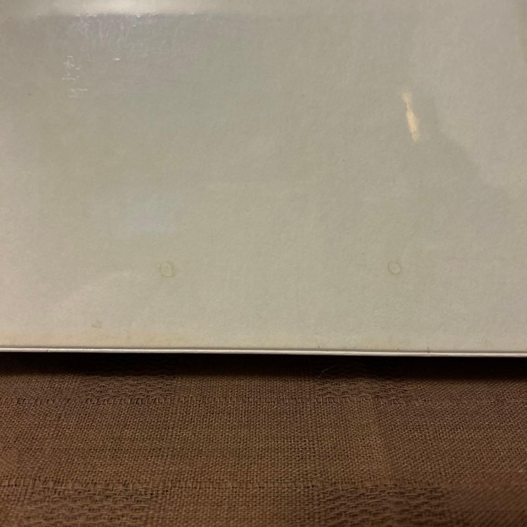 ク*ン様 【新品未開封】わたせせいぞう　ジグソーパズル500P 夏雲