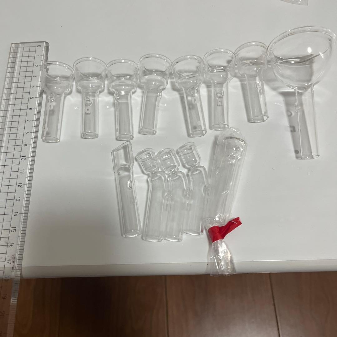 タカラベルモント エステ機器部品 Coredesign | メニュー対応機器 | 製品情報 | タカラベルモント