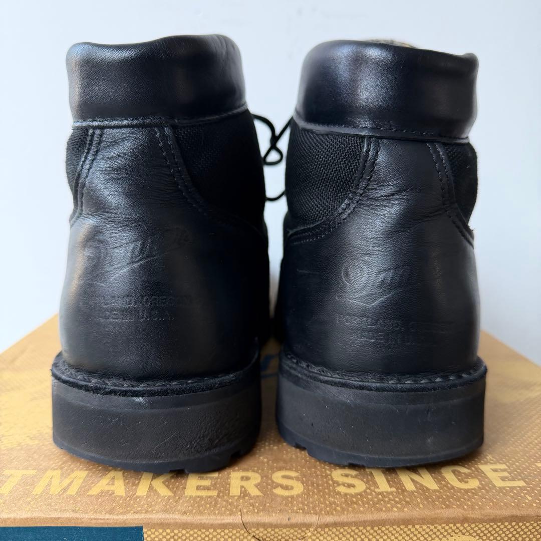 USA製 Danner Light 31400X 11 29cm ダナーライト - メルカリ