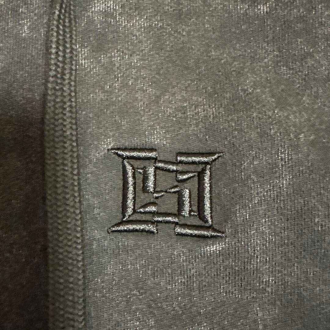 J HOPE HOPE ON THE STAGE 日本限定 フーディ - メルカリ