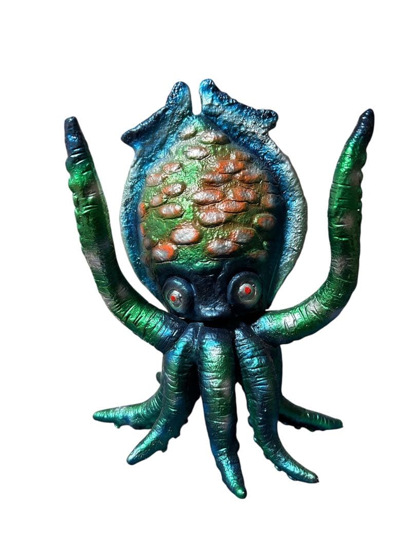 ゲソラ iiyama PC LEVEL-RGB6-LCR98D-VKX-ZETA DIVISION [RGB Build