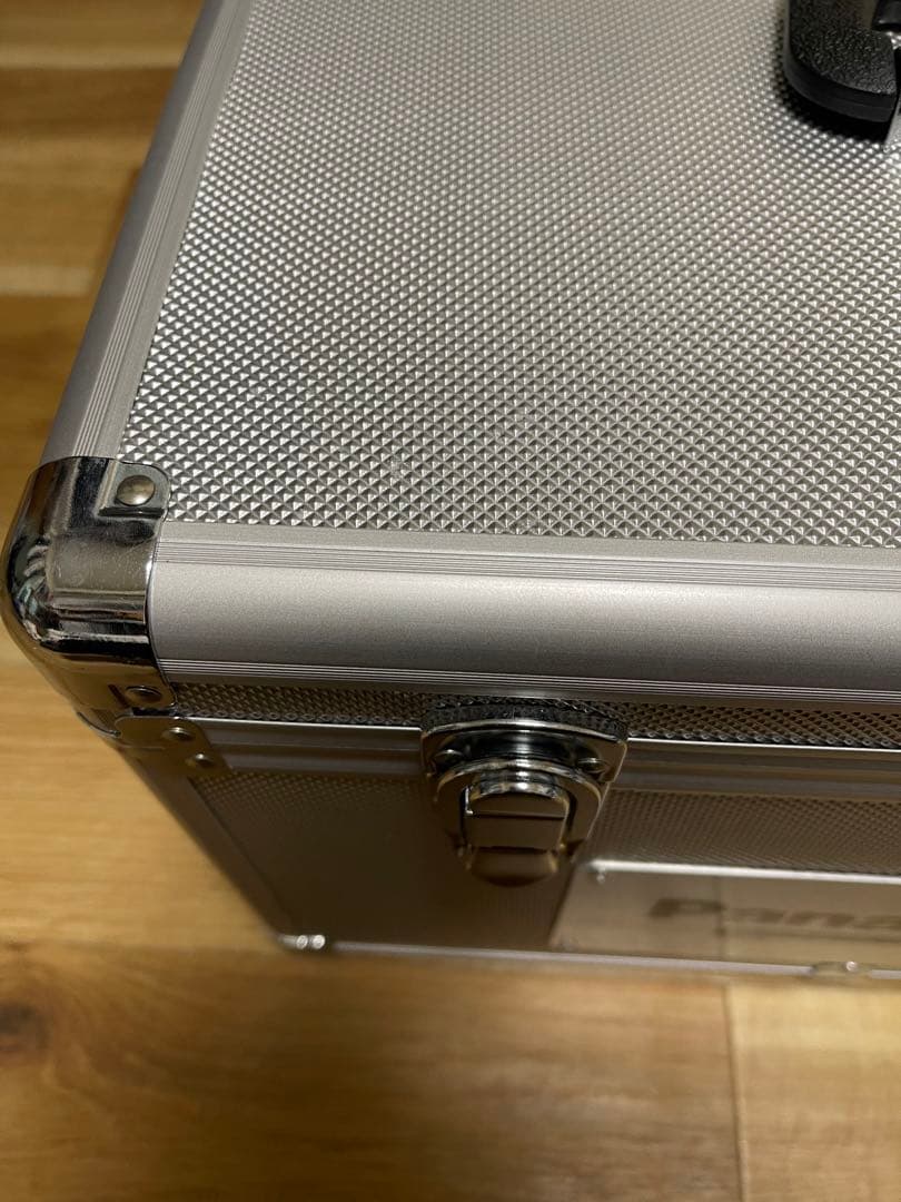 パナソニック 真空ポンプ用アルミケース EZ46A3 EZ9666 - メルカリ