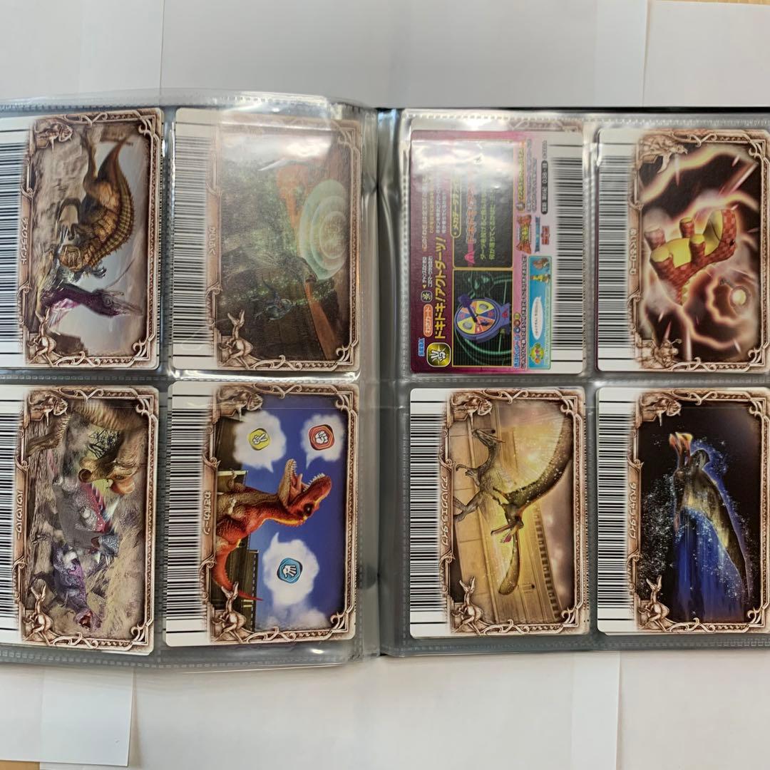 瑠衣@緊急のメッセージ以外は不要です