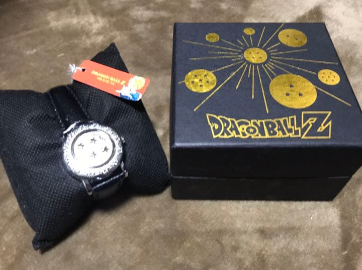ドラゴンボール 腕時計 SWATCH X ドラゴンボール Z コレクション腕時計が発売！ | COSPLAY MODE