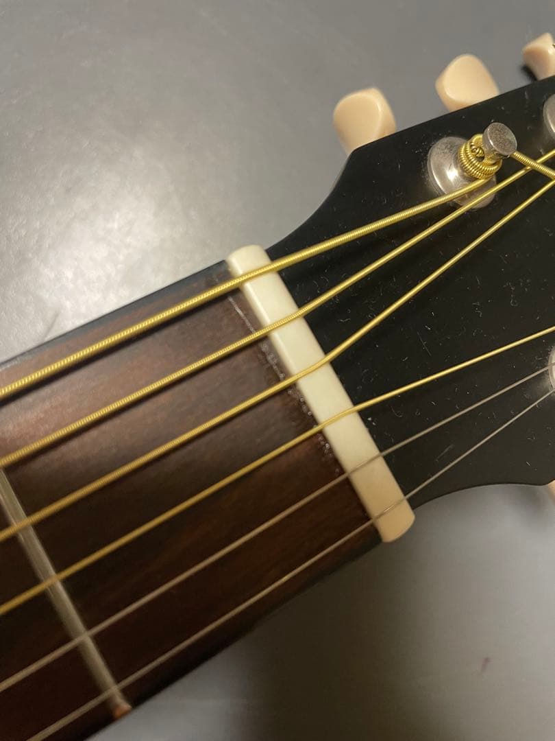 Greco GAL-30P 美品です - メルカリ