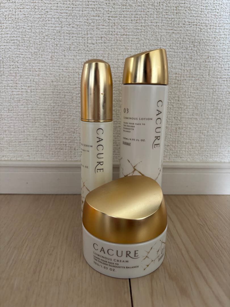 ダイアナ　CACURE モイスチャーシリーズ セット ディアナージュ ケキュア – 補整下着(補正下着)で理想のプロポーション