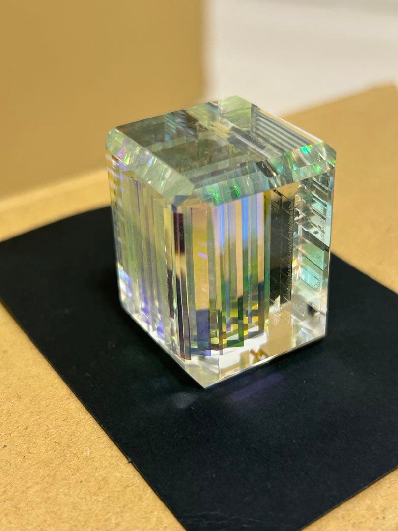 ダイクロキューブ Fluorescence Filter Cube Sets | Microscope Marketplace