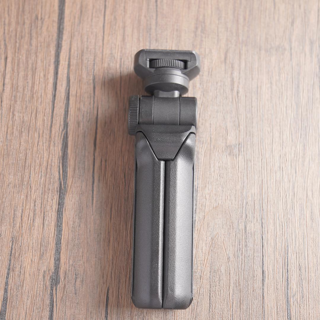 ショット数311回でほぼ未使用✨バッテリー2個✨SONY ZV-E10 155 - メルカリ