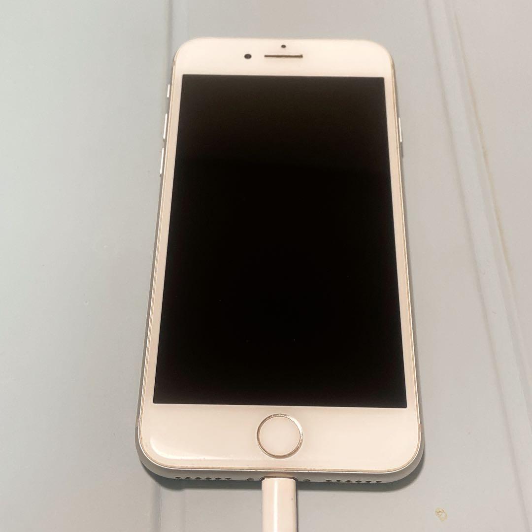 Apple iPhone 8 256GB【美品】 Apple iPhone 8 - 64GB 128GB 256GB - All Colors - Good Condition | eBay