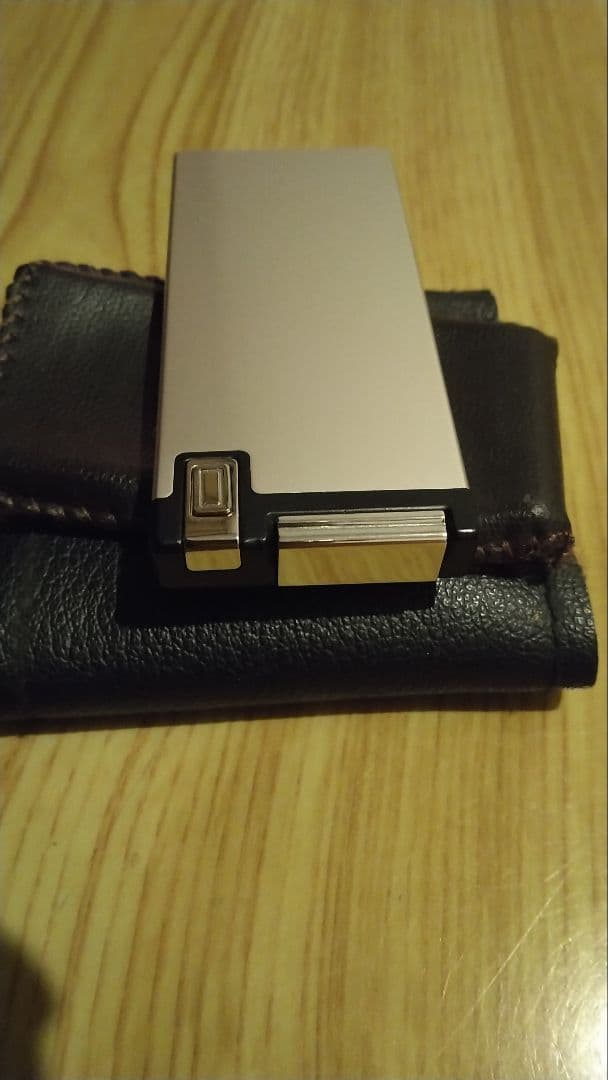 Windmill ウィンドミル F.S.500 ガスライター