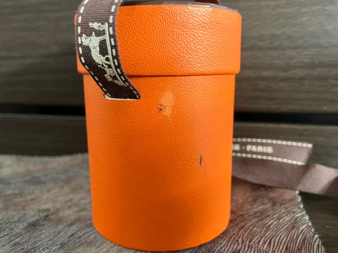 年内お値下げ HERMES ツイリーリング セットの通販はau PAY マーケット