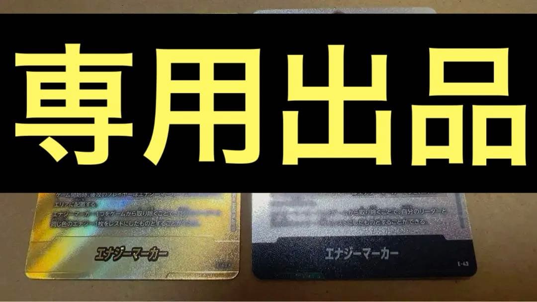 DB収集家 ズバ暖霧ヶ峰 エアコン おもに18畳 三菱電機 NXVシリーズ 2025年モデル