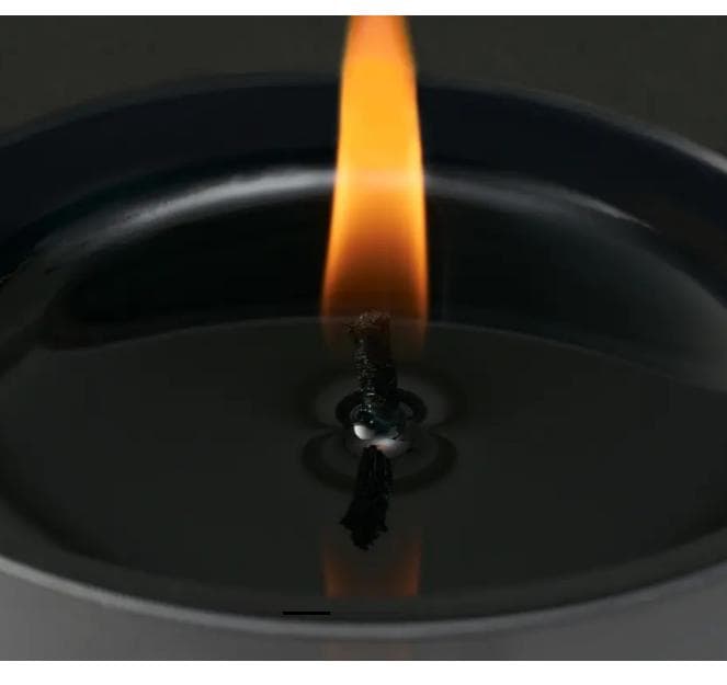 新品・未使用】【限定】BYREDO バイレード☆キャンドル スイートグラス