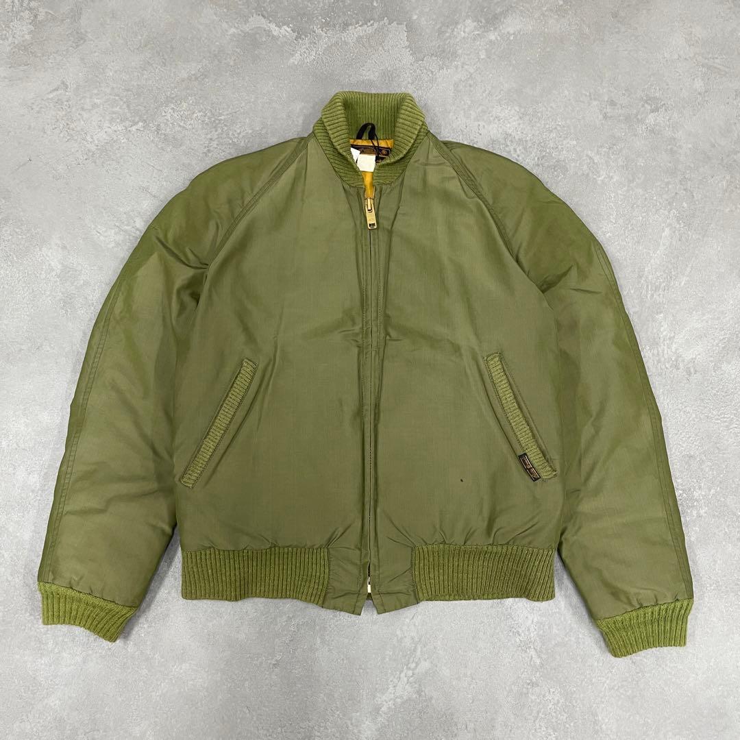 80s Eddie Bauer オールパーパス ダウンジャケット - メルカリ